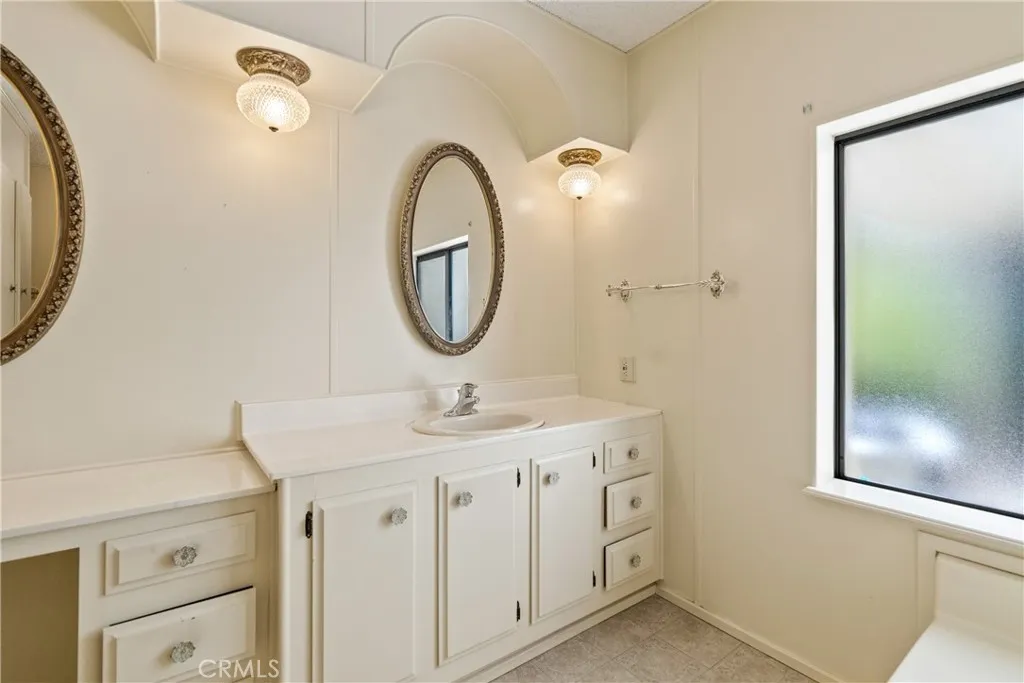 Additional image 30 of 340 Nightingale Ave, Paso Robles, CA 93446