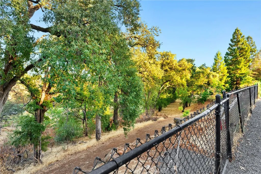 Additional image 56 of 442 Plantation Drive, Paradise, CA 95969