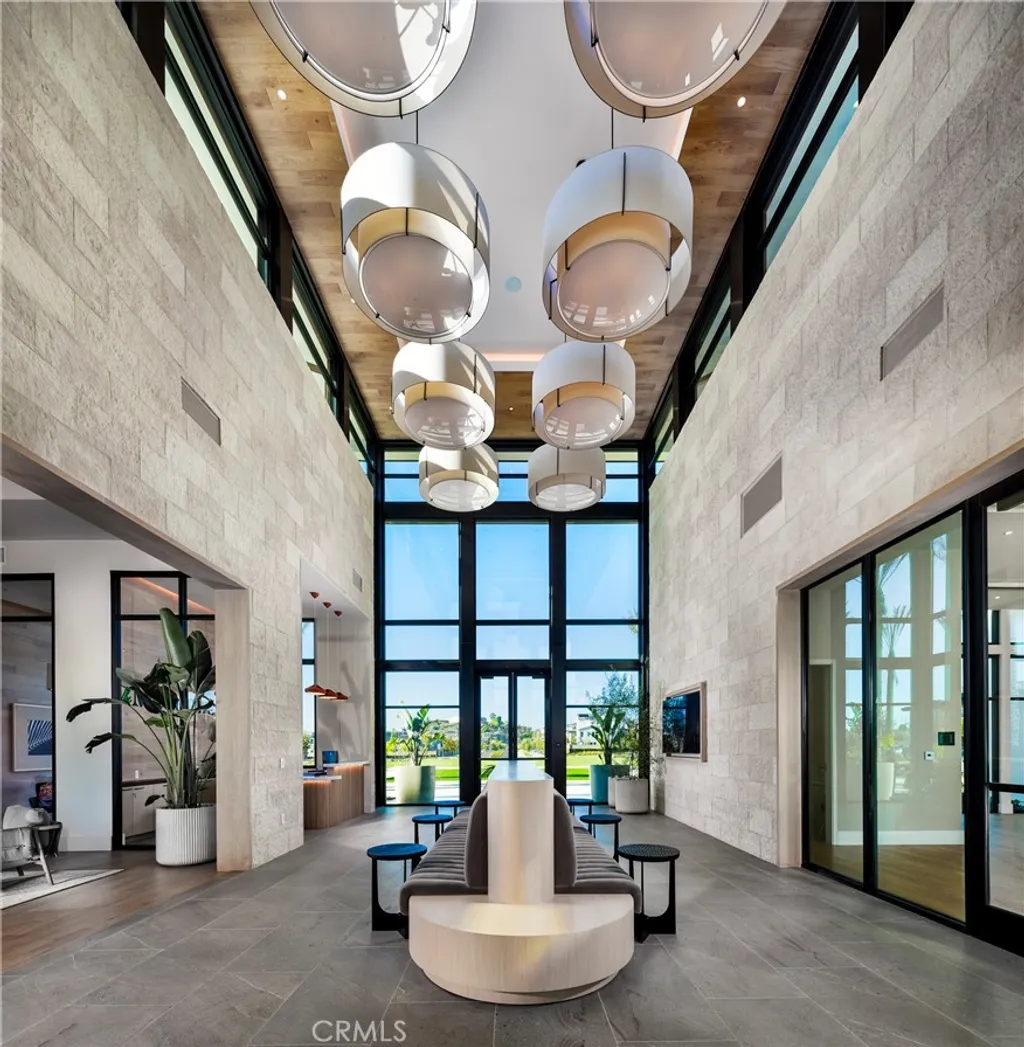 Additional image 12 of 120 Chapman, Lake Forest, CA 92630