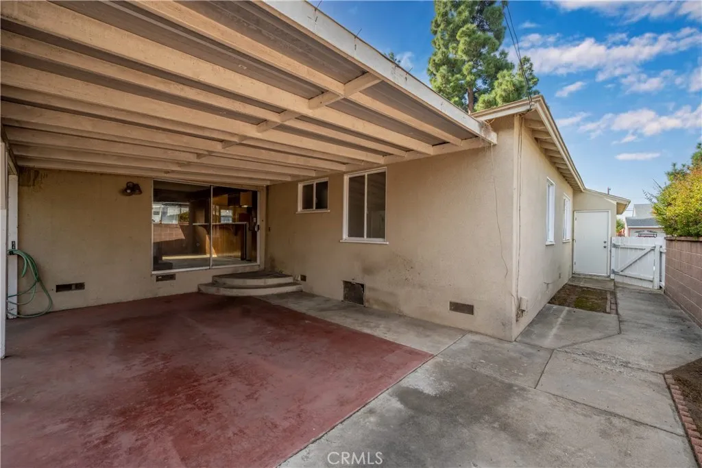 Additional image 31 of 3360 Kallin Avenue, Long Beach, CA 90808
