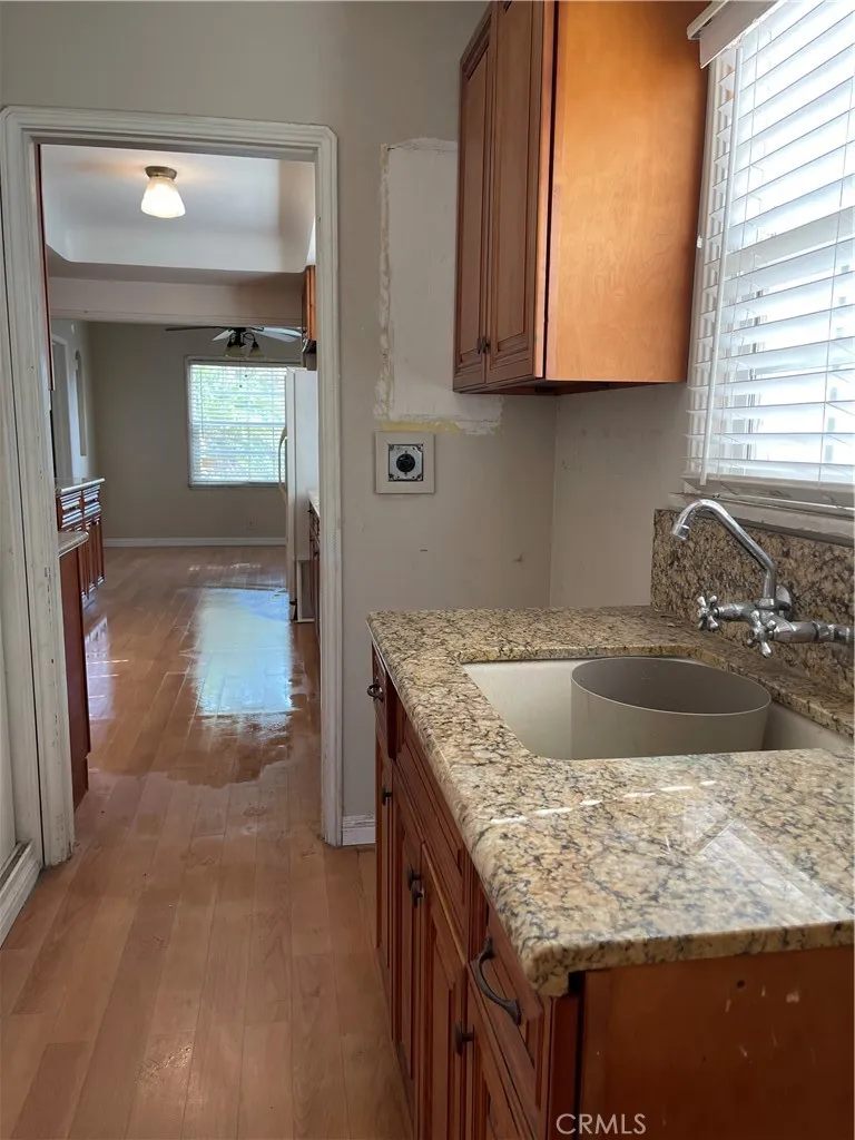 Additional image 28 of 6629 Walker Ave, Bell, CA 90201