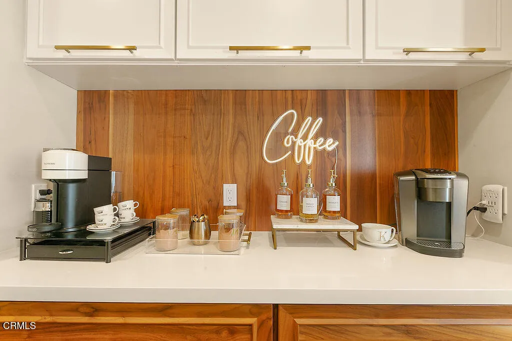 Additional image 79 of 2417 E Hillcrest Drive, Thousand Oaks, CA 91362