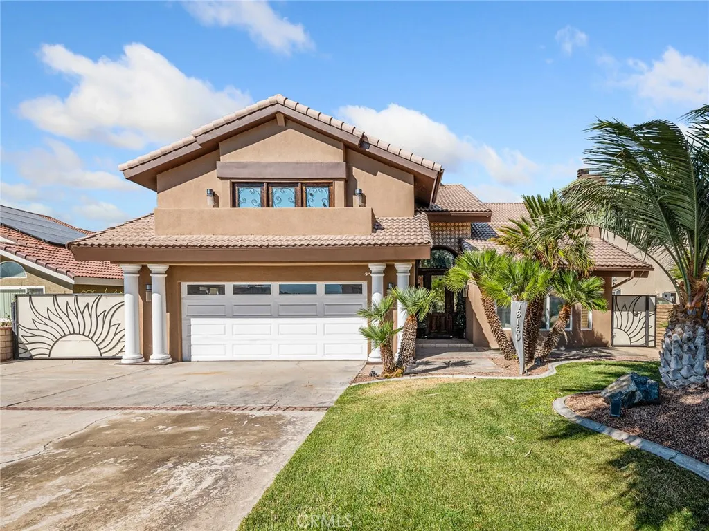 Additional image 74 of 18160 Harbor Drive, Victorville, CA 92395