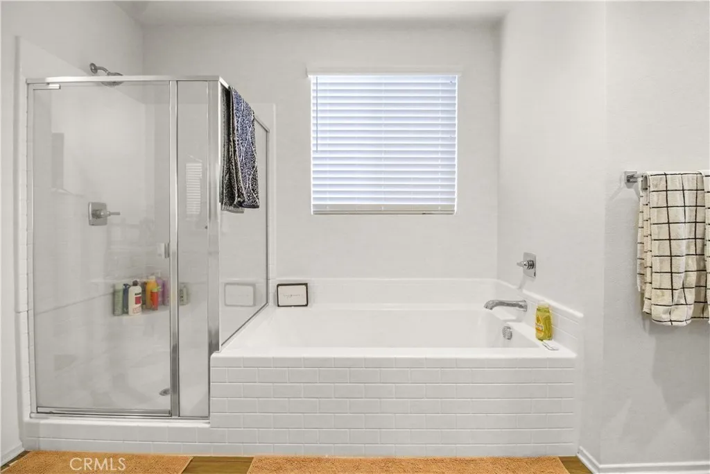 Additional image 50 of 12942 Carlsbad St, Hesperia, CA 92344