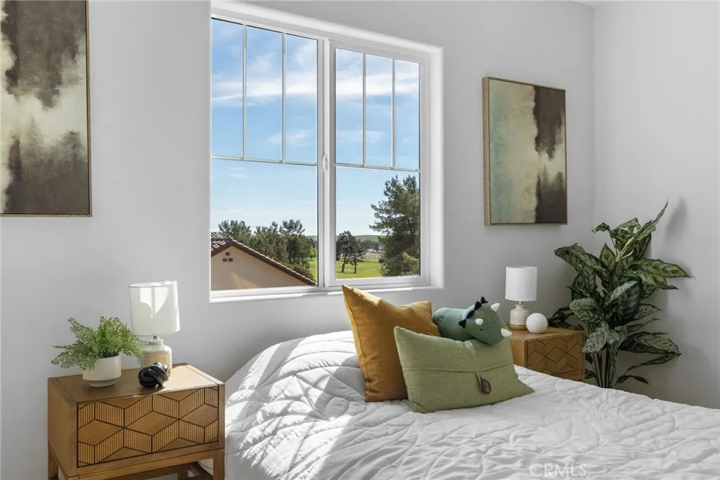 Additional image 129 of 5808 Levanto Street, Bakersfield, CA 93306