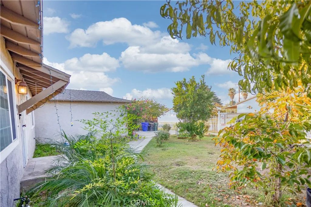 Additional image 120 of 27451 Villa Ave, Highland, CA 92346