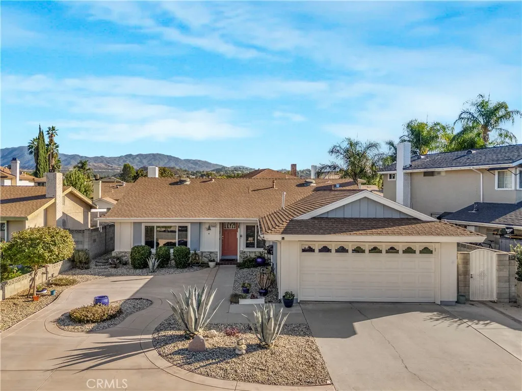 Additional image 11 of 19648 Lonerock St, Canyon Country, CA 91351