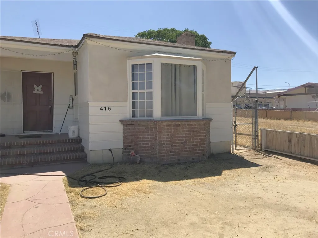 Additional image 25 of 415 Kern Street, Taft, CA 93268