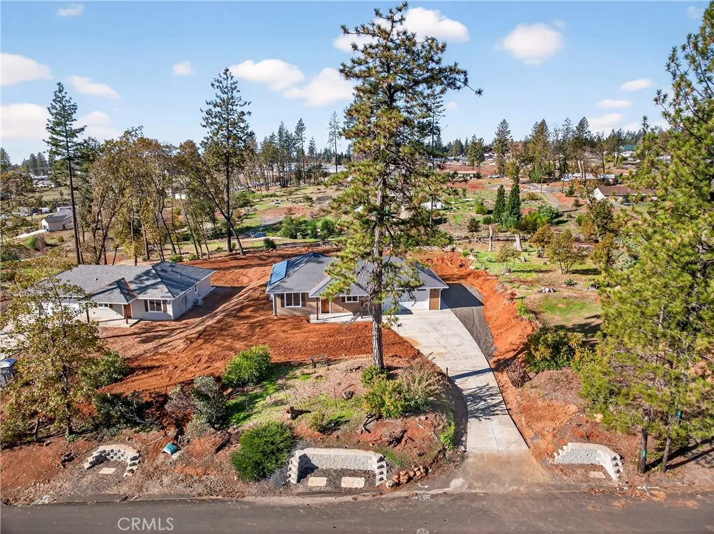 Additional image 86 of 5707 Newland Rd, Paradise, CA 95969