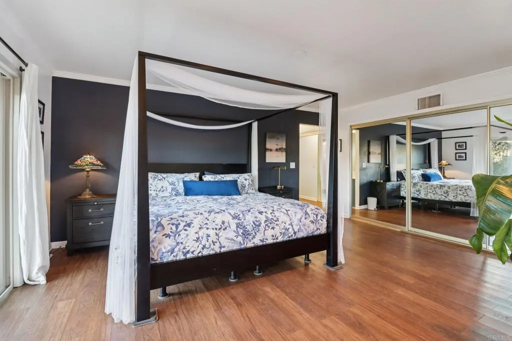 Additional image 19 of 14748 Quail Haven Lane, El Cajon, CA 92019