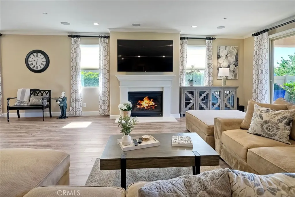 Additional image 11 of 30587 Aspen Glen St, Murrieta, CA 92563