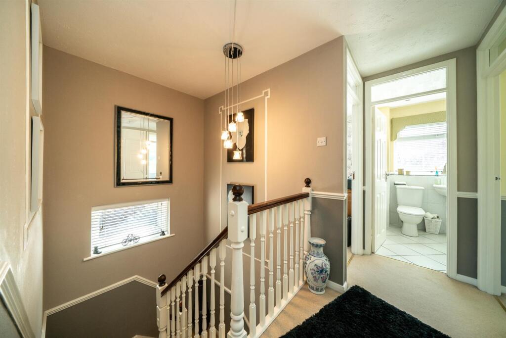 Additional image 14 of Gladeside, St. Albans