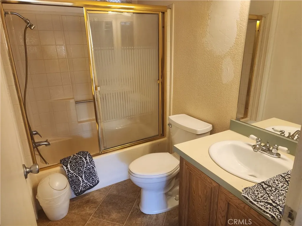 Additional image 52 of 45465 25th Street E Unit 176, Lancaster, CA 93535