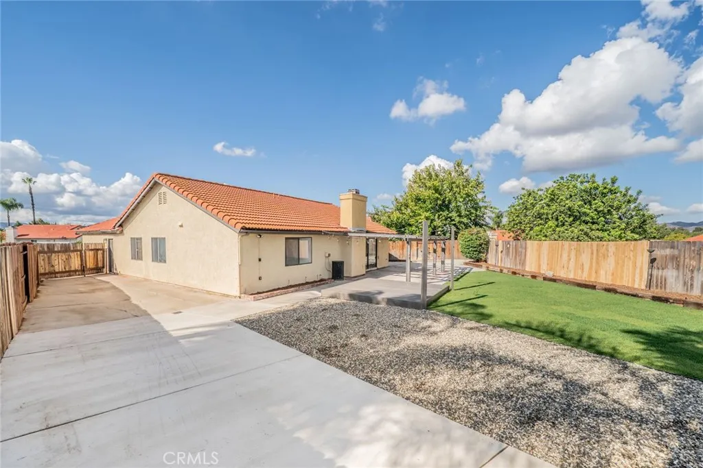Additional image 17 of 39680 Rowan Court, Murrieta, CA 92563
