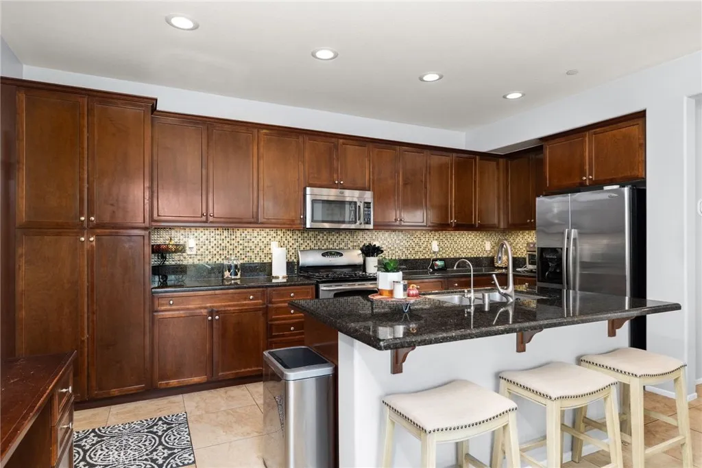 Additional image 46 of 12549 Marco Lane, Eastvale, CA 91752