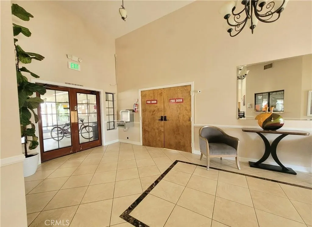 Additional image 14 of 1253 Western Dr, San Jacinto, CA 92583