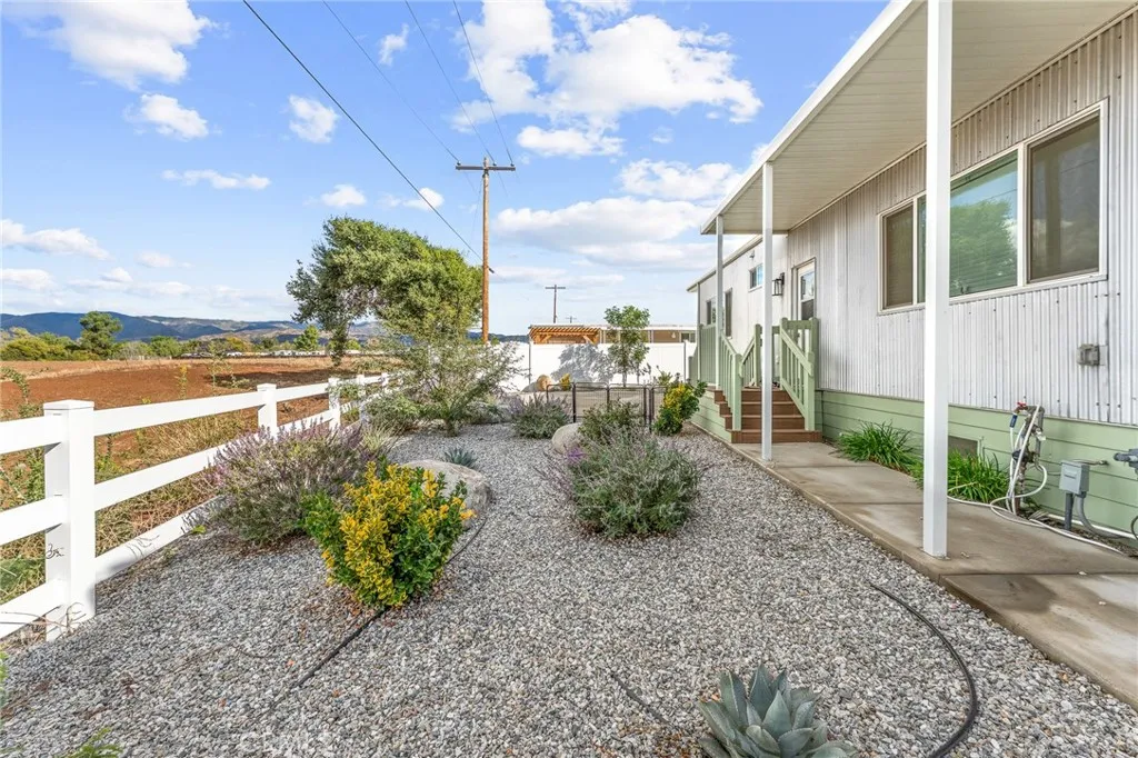 Additional image 19 of 1134 Villa Calimesa Ln Unit 98, Calimesa, CA 92320