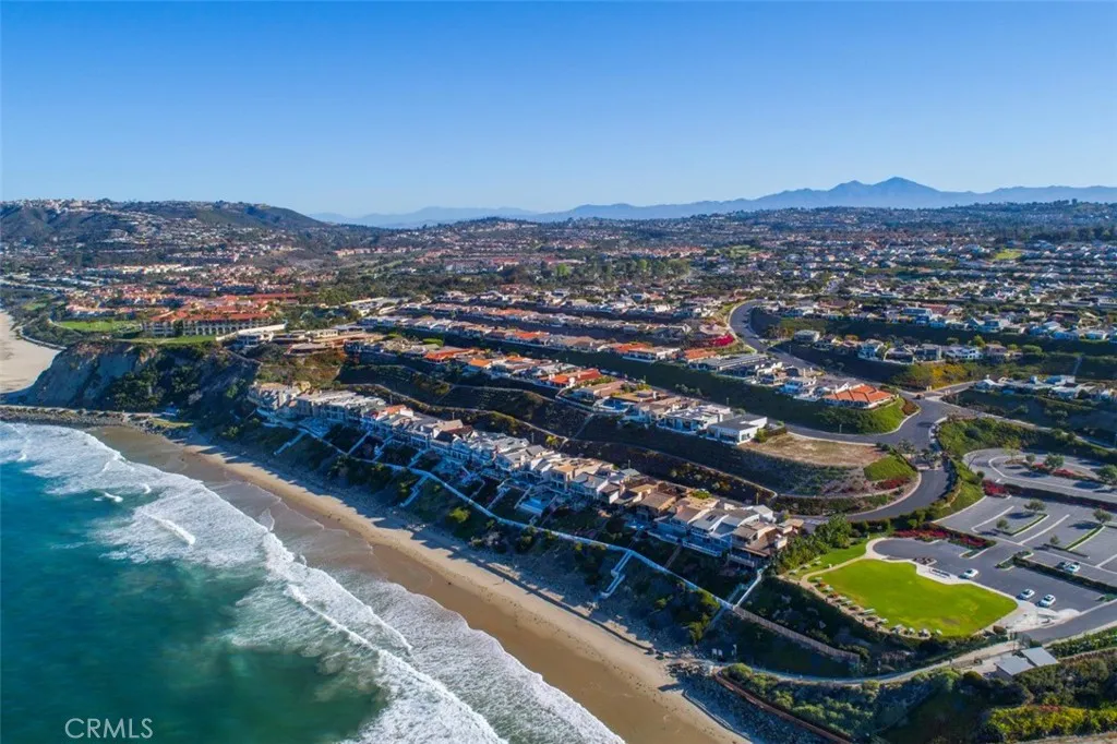 Additional image 7 of 23741 Montego Bay, Dana Point, CA 92629