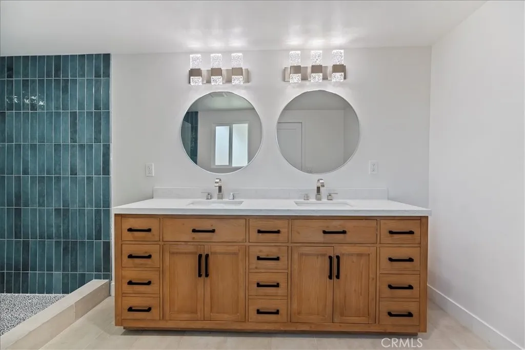 Additional image 81 of 3011 5th, Los Angeles, CA 90018