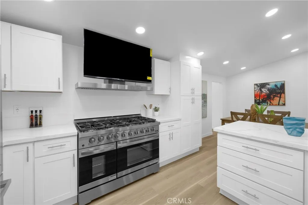 Additional image 19 of 5884 Los Encinos St, Buena Park, CA 90620