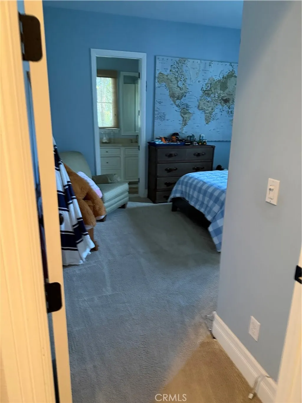 Additional image 28 of 211 S Grand Ave, West Covina, CA 91791