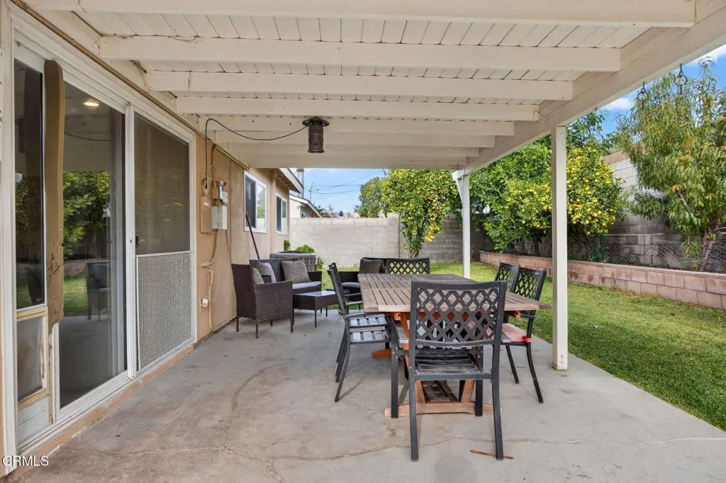 Additional image 64 of 1636 Earl Avenue, Simi Valley, CA 93065