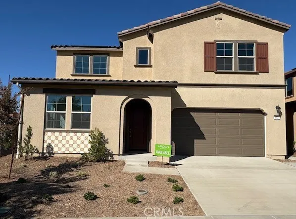 Additional image 2 of 3722 Leafgreen Road, Corona, CA 92883
