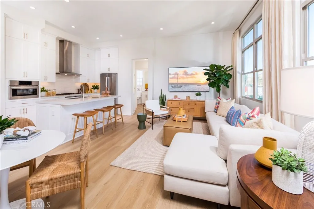 Additional image 43 of 126 Sunnyside, Irvine, CA 92618