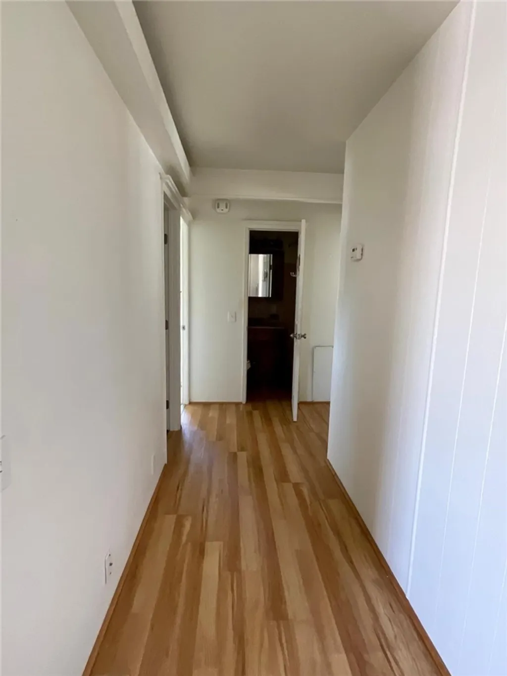 Additional image 19 of 1180 Starlite Dr, Nipomo, CA 93444