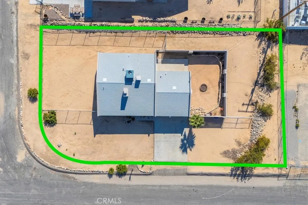 Additional image 79 of 71937 Samarkand Drive, 29 Palms, CA 92277