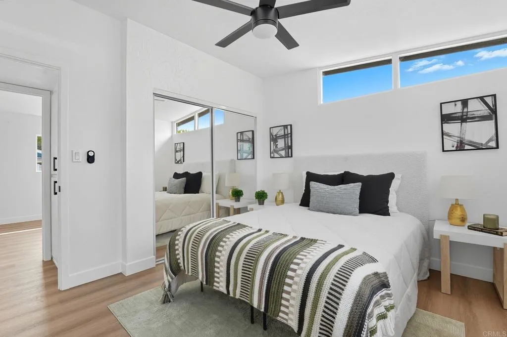 Additional image 16 of 730 W Chase Avenue, El Cajon, CA 92020