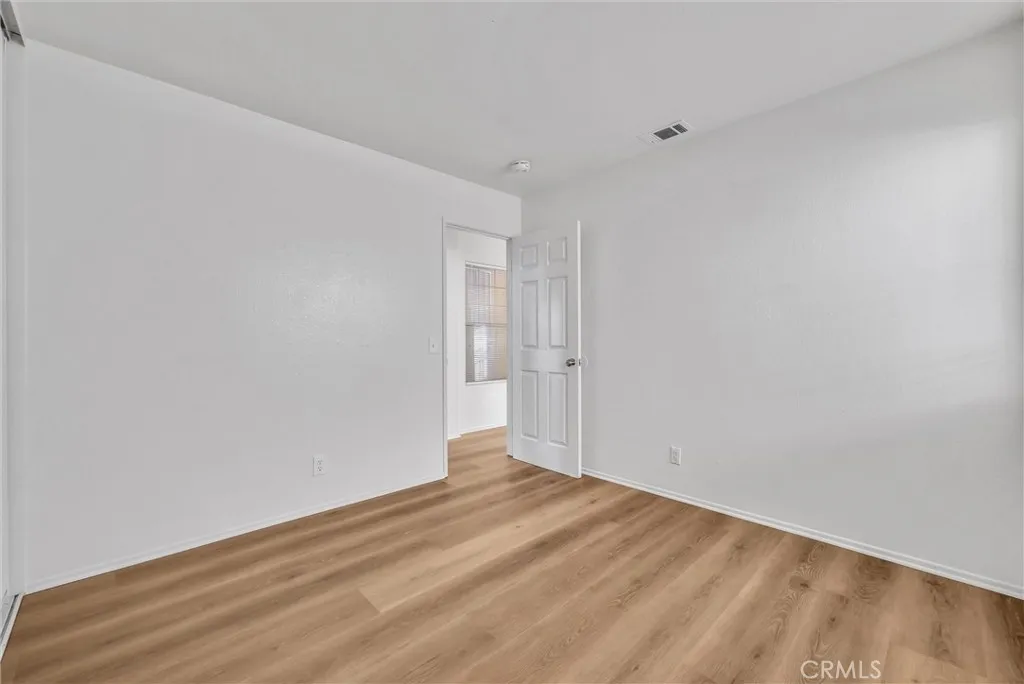 Additional image 32 of 9369 Dragon Tree Dr, Hesperia, CA 92344