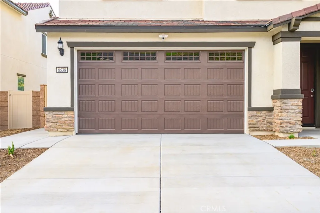 Additional image 68 of 8538 Anthony St, Riverside, CA 92507