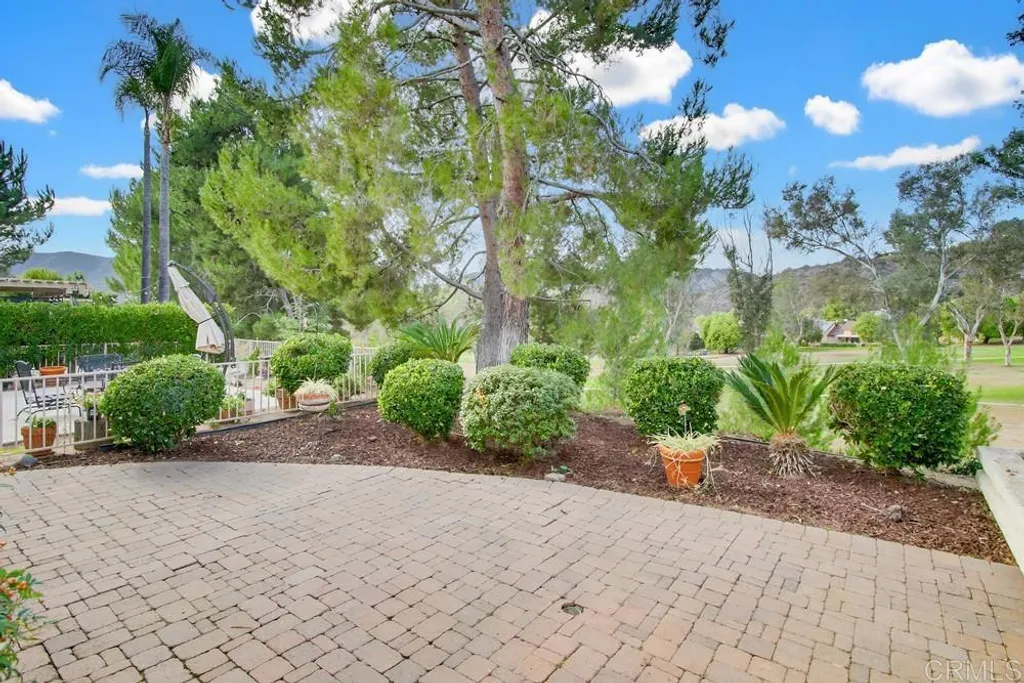 Additional image 29 of 8925 Circle R View Lane, Escondido, CA 92026