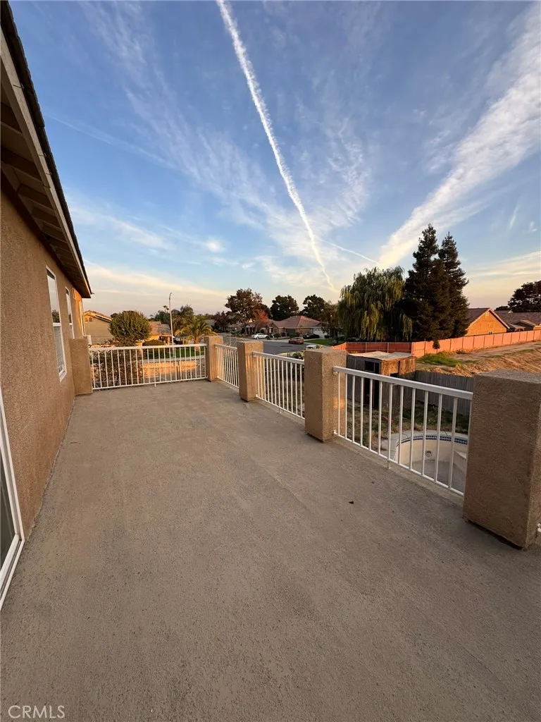 Additional image 24 of 9201 Empire State Drive, Bakersfield, CA 93311