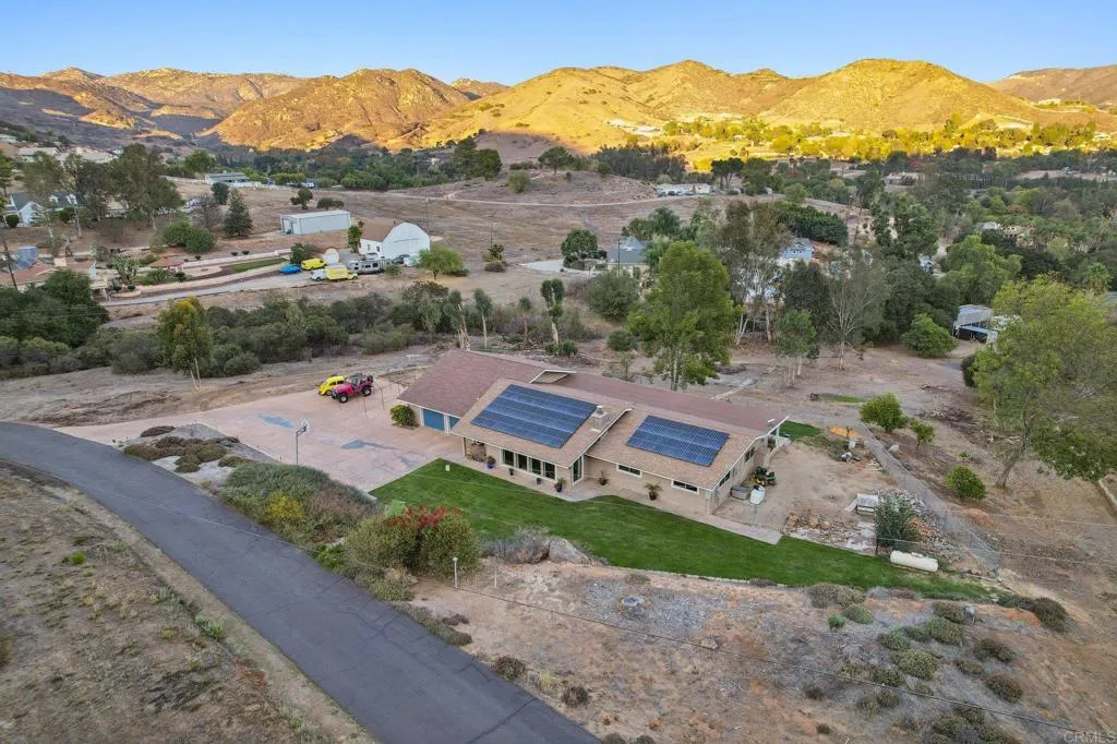 Additional image 47 of 14748 Quail Haven Lane, El Cajon, CA 92019