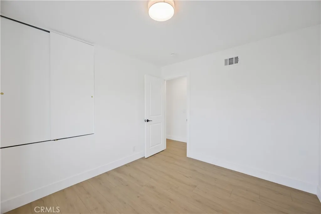 Additional image 56 of 847 N Idyllwild Ave, Rialto, CA 92376