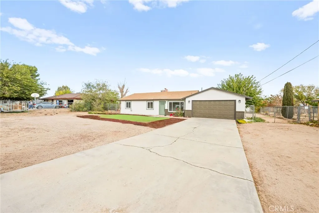 Additional image 74 of 15512 Pahute St, Victorville, CA 92395