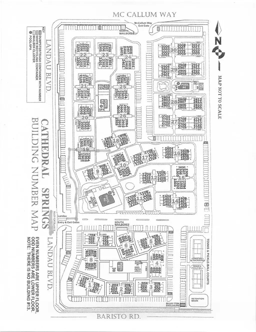 Property image for 31200 Landau Boulevard, Cathedral City, CA 92234