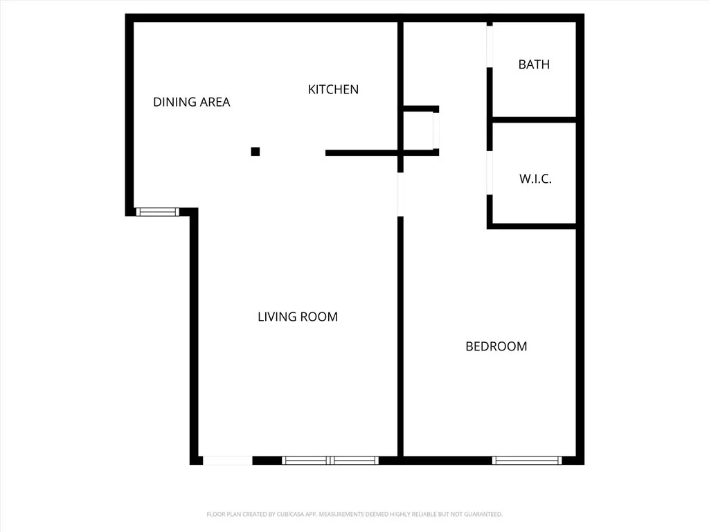 Additional image 26 of 1030 W Macarthur Boulevard Unit 5, Santa Ana, CA 92707