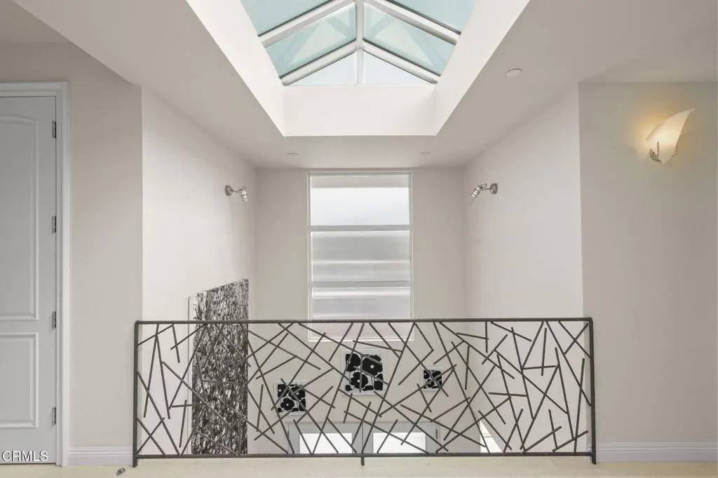 Additional image 28 of 1135 Capri Way, Oxnard, CA 93035