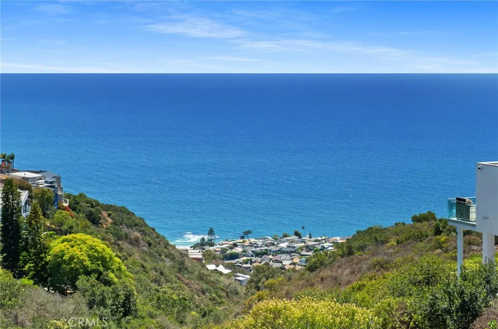 Additional image 2 of 749 Marlin Drive, Laguna Beach, CA 92651