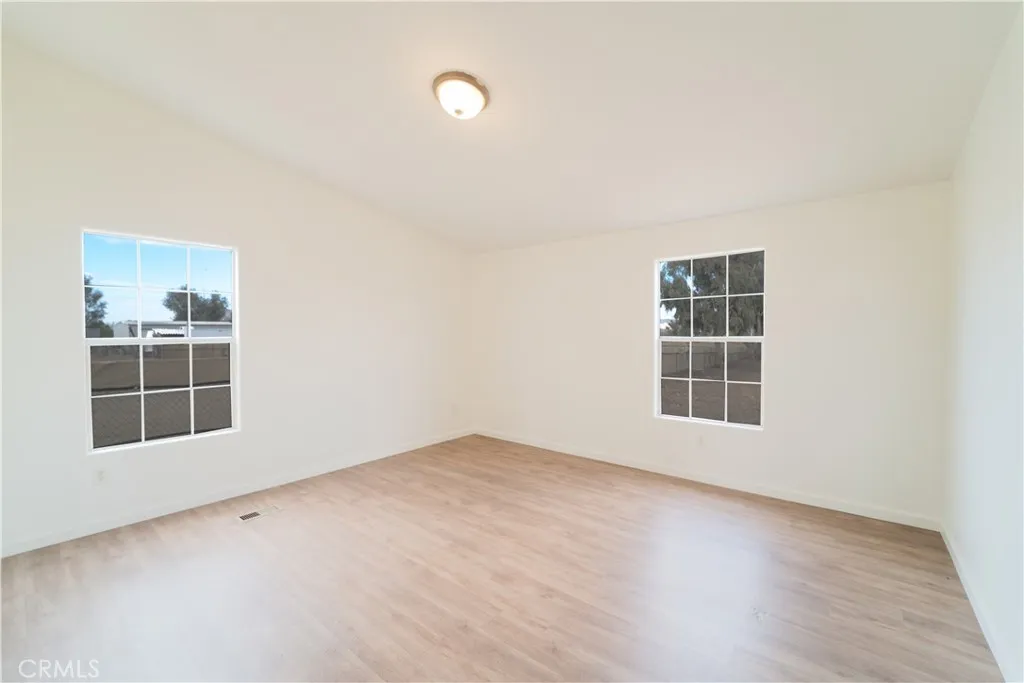 Additional image 35 of 31433 Meadow Blossom Rd, Nuevo, CA 92567