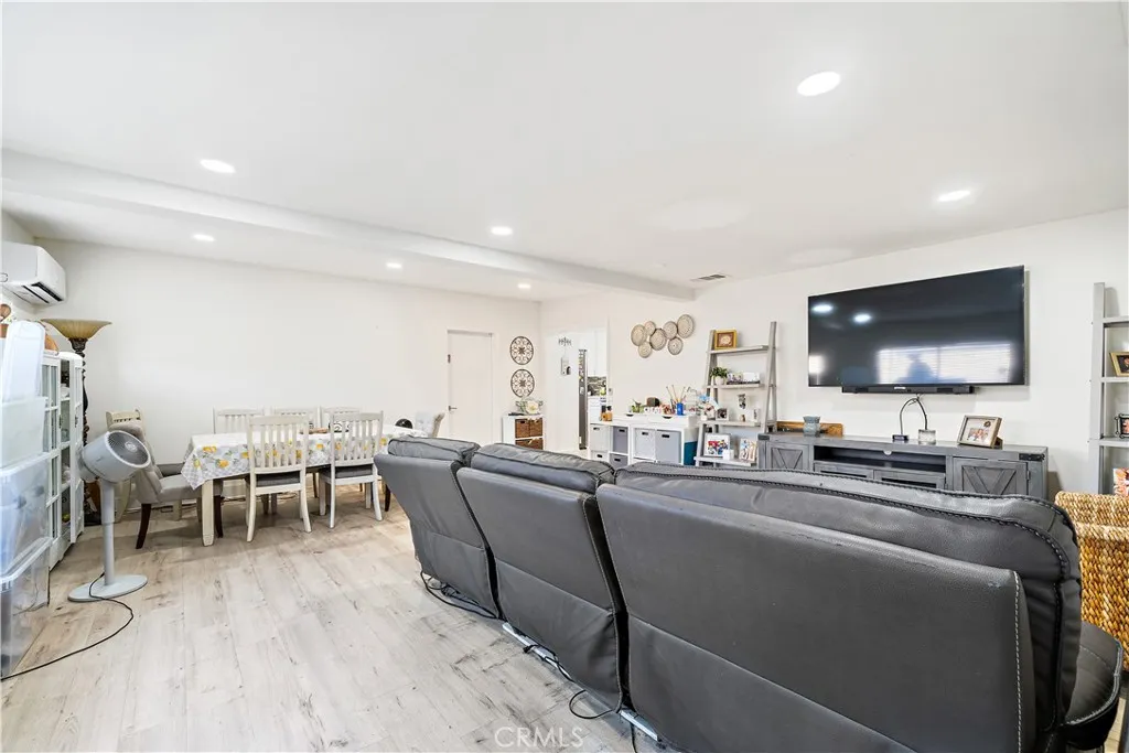 Additional image 30 of 1643 N Leeds Ave, Ontario, CA 91764