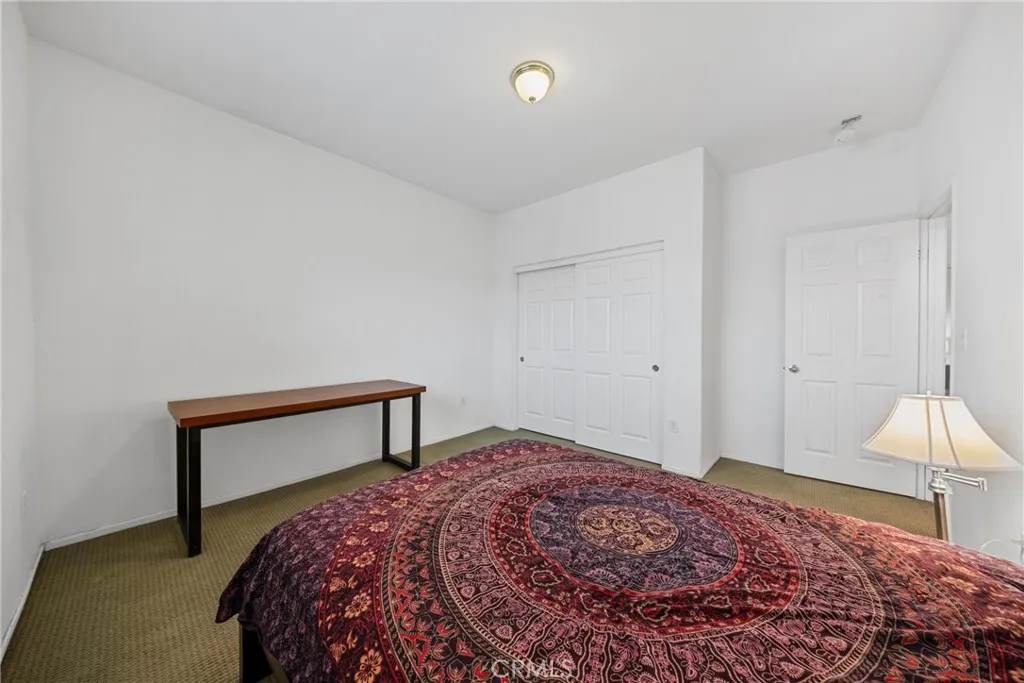 Additional image 76 of 1727 Miranda Ln, Beaumont, CA 92223