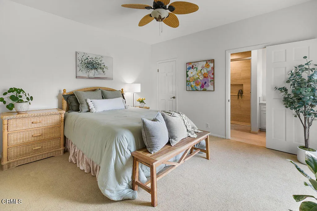 Additional image 110 of 259 Valley Vista Drive, Camarillo, CA 93010