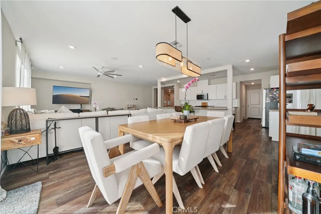 Additional image 92 of 30925 Lanark St, Homeland, CA 92548