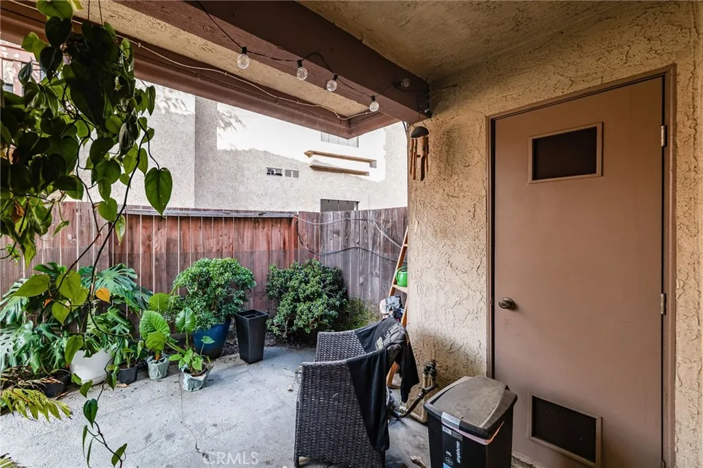 Additional image 44 of 2625 W Cameron Court, Anaheim, CA 92801