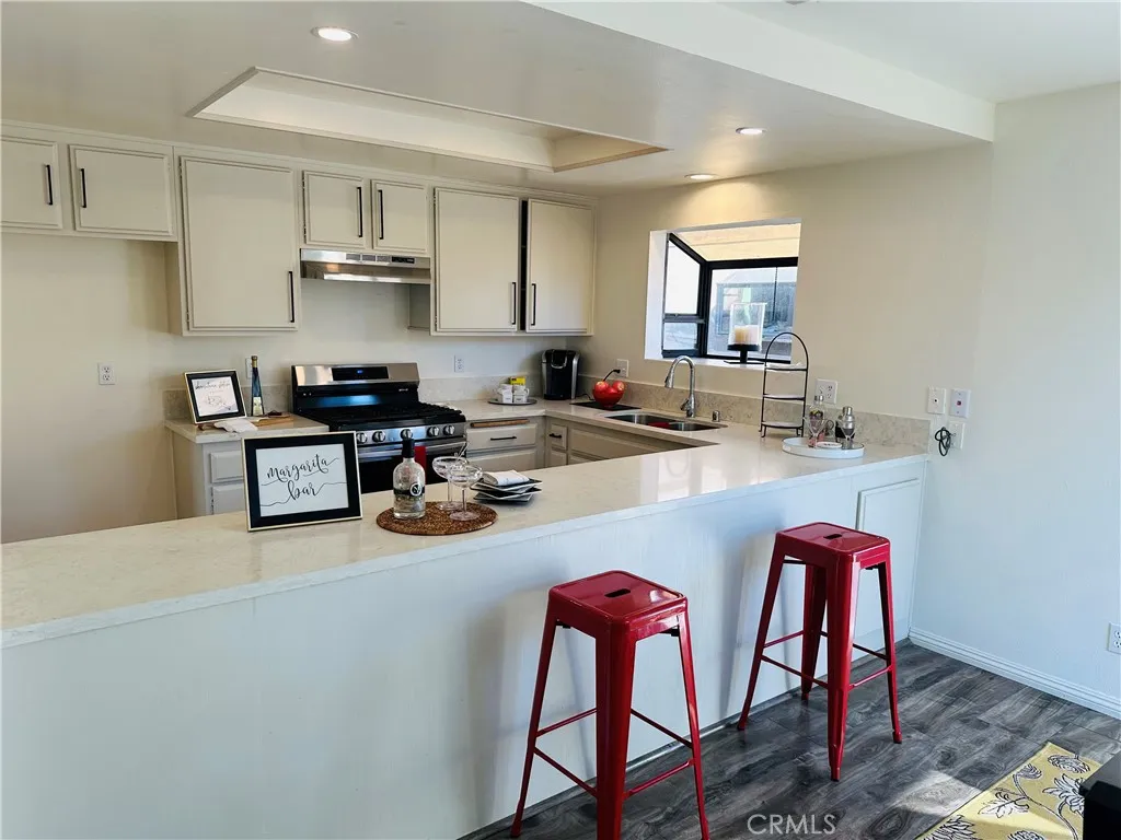 Additional image 15 of 850 157th St Unit 6, Gardena, CA 90247