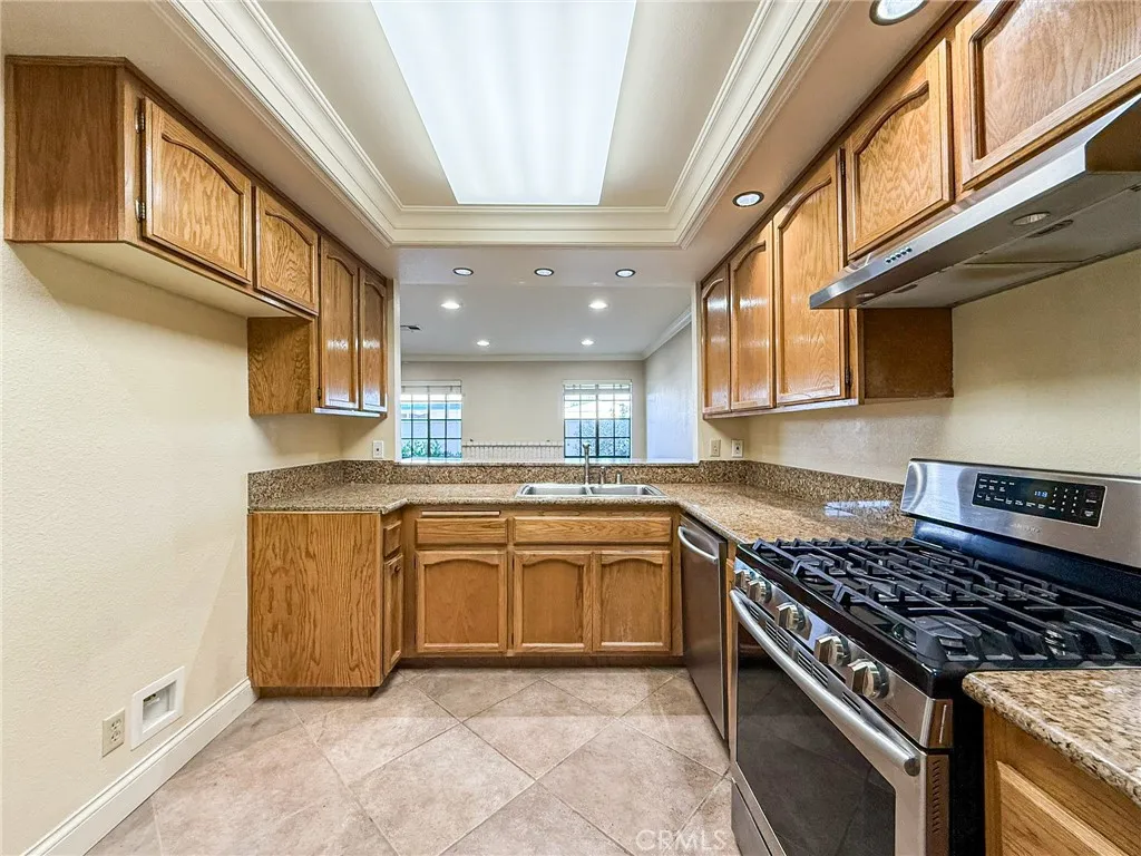 Additional image 40 of 2625 Artesia, Torrance, CA 90504